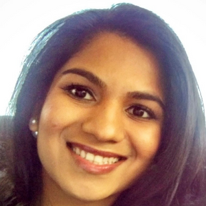 Sneha Bagri Agarwal